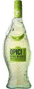 OPICI WHITE FISH BT NEW LABEL