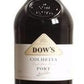 Dow's Porto Fine White-Wine Chateau