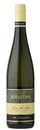 Dr. Hermann Riesling Off Dry From The Slate 2012-Wine Chateau