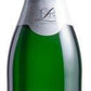 Dr. Loosen Sparkling Riesling Dr. L-Wine Chateau