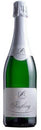 Dr. Loosen Sparkling Riesling Dr. L-Wine Chateau