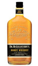 Dr. Mcgillicuddy's Whiskey Intense Honey