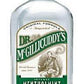 Dr. Mcgillicuddy's Liqueur Intense Mentholmint-Wine Chateau