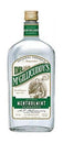 Dr. Mcgillicuddy's Liqueur Intense Mentholmint-Wine Chateau
