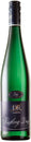 Dr. Loosen Riesling Dry Dr. L. 2019
