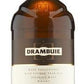 Drambuie Liqueur 15-Wine Chateau