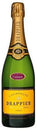 Drappier Champagne Brut Carte d'Or Kosher-Wine Chateau