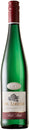Dr. Loosen Riesling Dry Red Slate 2019