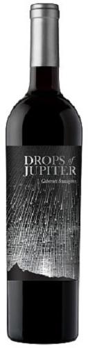 Drops Of Jupiter Cabernet Sauvignon 2016