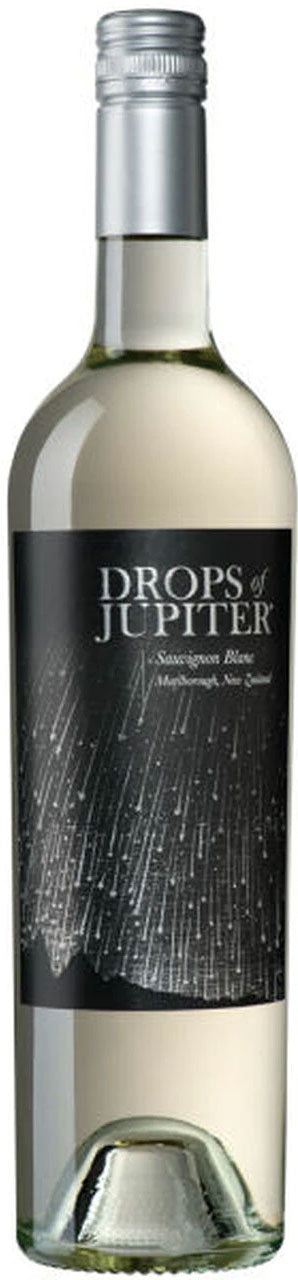 Drops Of Jupiter Sauvignon Blanc 2017