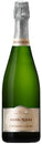 Domaine Henri Maire Cremant du Jura Brut Jurassique