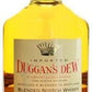 Duggan's Dew Scotch Whisky-Wine Chateau