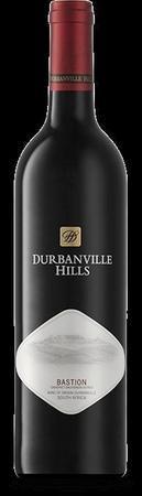 Durbanville Hills Bastion 2015-Wine Chateau