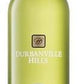 Durbanville Hills Sauvignon Blanc 2016-Wine Chateau