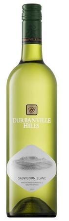 Durbanville Hills Sauvignon Blanc 2016-Wine Chateau