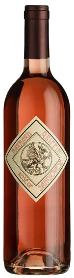 Rose of Sangiovese 'Columbia Valley', Barnard Griffin 2021