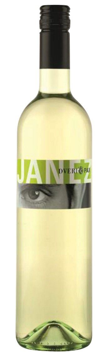 Dveri Pax Janez 2017