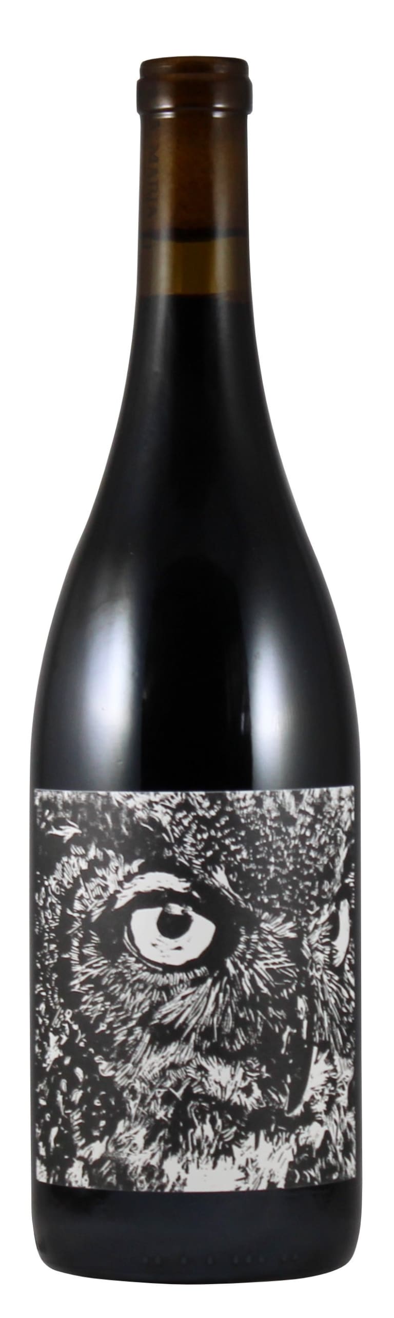 Red Blend 'Para Maria', Stolpman 2018