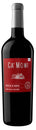 Ca' Momi Rosso Napa Valley Red Blend 2020