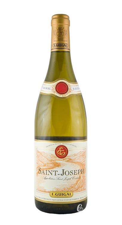 E. Guigal St. Joseph 2019