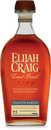 Elijah Craig Toasted Barrel