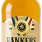 Banker's Club Scotch