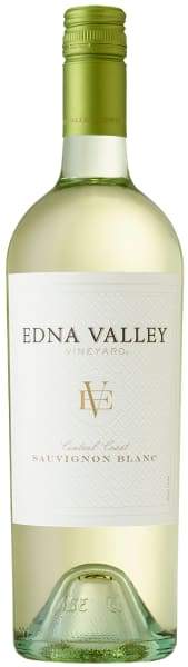 Edna Valley Vineyard Sauvignon Blanc 2018
