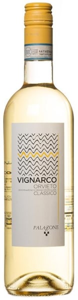 Orvieto Classico 'Vignarco', Palazzone 2021