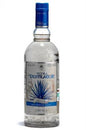 El Destilador Tequila Silver-Wine Chateau