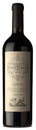 El Enemigo Cabernet Franc Gran Enemigo Agrelo 2013