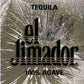 El Jimador Tequila Anejo-Wine Chateau