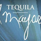 El Mayor Tequila Anejo-Wine Chateau