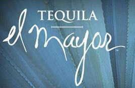 El Mayor Tequila Anejo