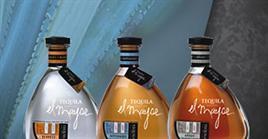 El Mayor Tequila Anejo