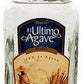 El Ultimo Agave Tequila Blanco-Wine Chateau
