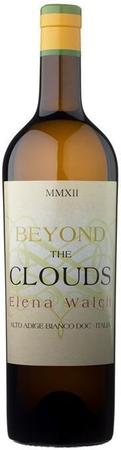 Elena Walch Beyond The Clouds 2011-Wine Chateau