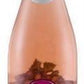 Elmo Pio Pink Moscato-Wine Chateau