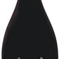 Elouan Pinot Noir Reserve Klamath's Kettle 2016