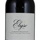 Elyse Cabernet Sauvignon Morisoli Vineyard 2012-Wine Chateau
