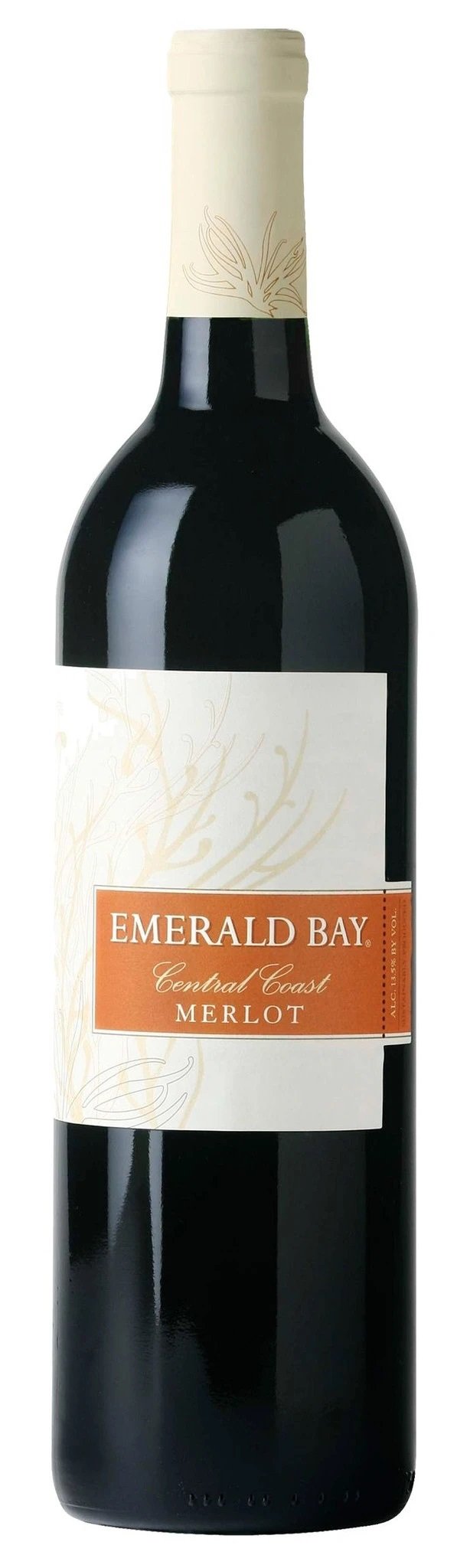 Emerald Bay Merlot 2013