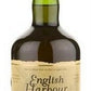 English Harbour Rum 5 Year-Wine Chateau