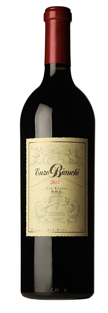 Enzo Bianchi San Rafael DOC 2017