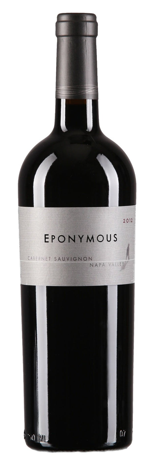Eponymous Cabernet Sauvignon 2015