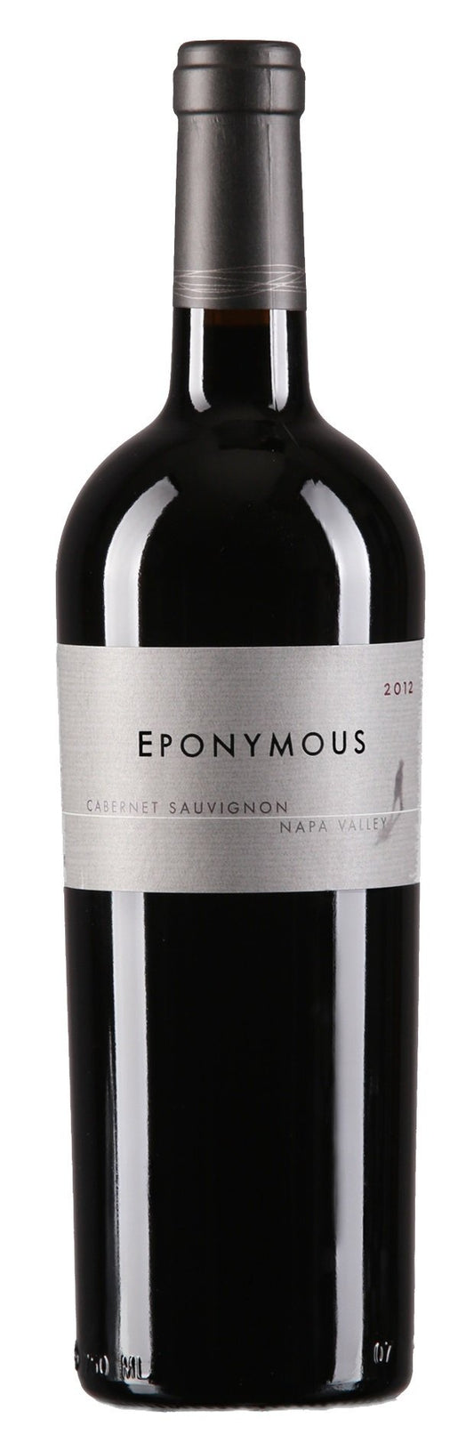 Eponymous Cabernet Sauvignon 2016