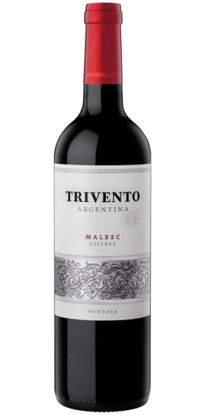 Trivento Malbec Reserve 2019