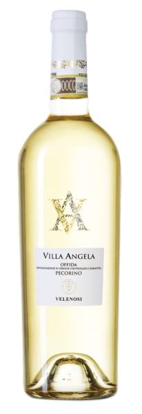 Velenosi PECORINO 2021