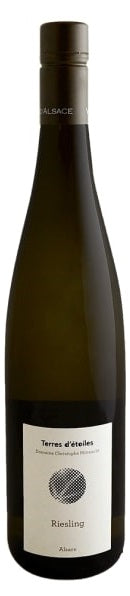 Riesling, Domaine Christophe Mittnacht 2020