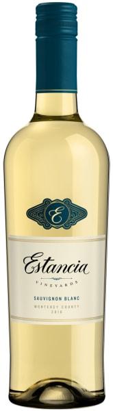 Estancia Sauvignon Blanc 2016