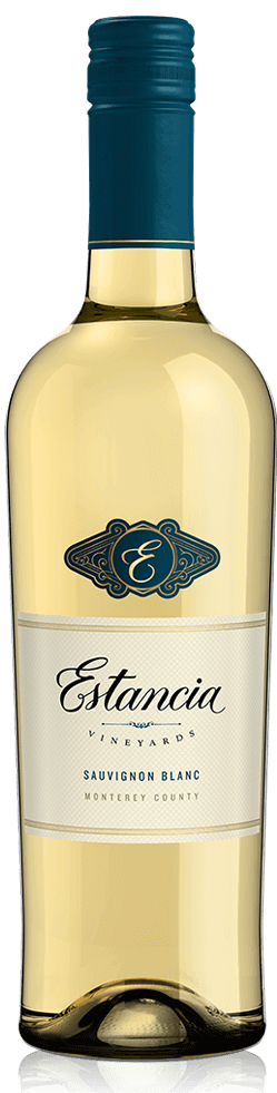 Estancia Sauvignon Blanc 2017