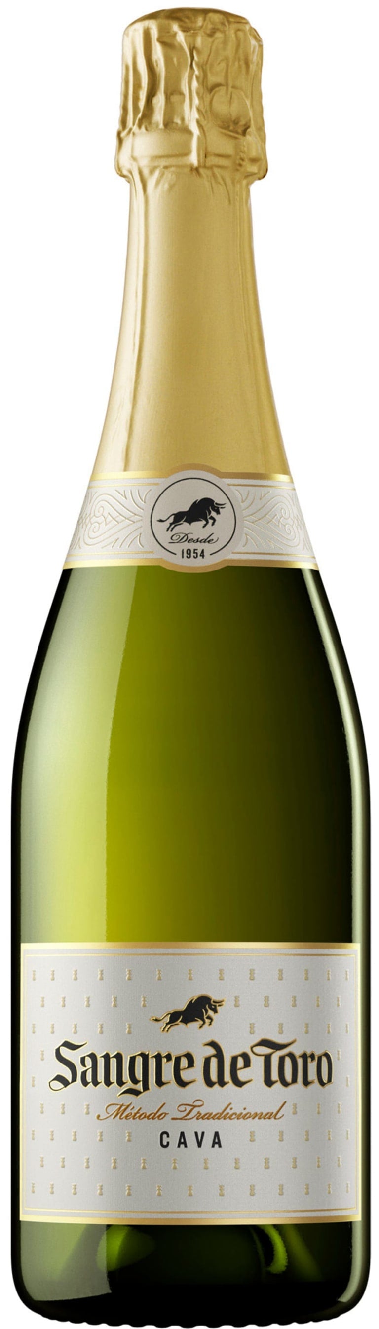 Sangre de Toro Cava Brut
